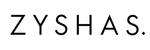 ZYSHAS