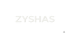 ZYSHAS