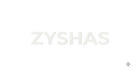 ZYSHAS